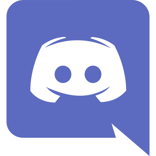 discord link